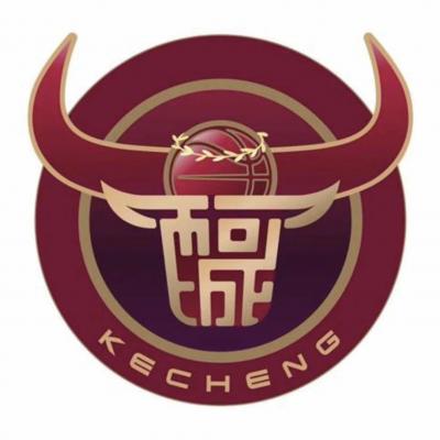 諸暨隊(duì)