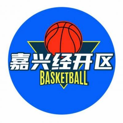 臺州隊