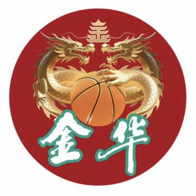 湖州隊