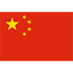 新西蘭女籃U16